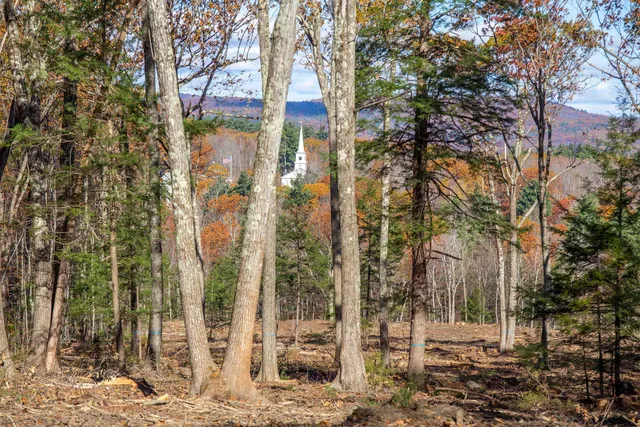 $450,000 | 0 Windmill Hill Road, Dublin, NH 03444