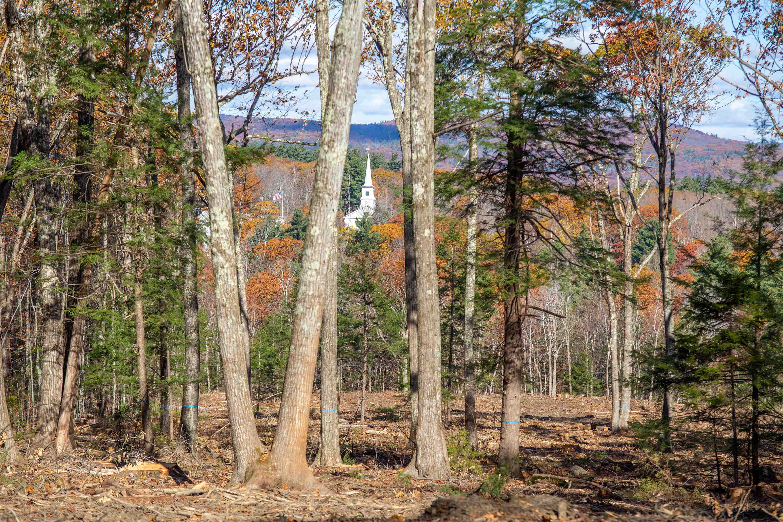 0 Windmill Hill Road Dublin, NH 03444 - Photo 27 of 29