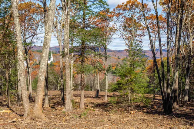 $450,000 | 0 Windmill Hill Road, Dublin, NH 03444