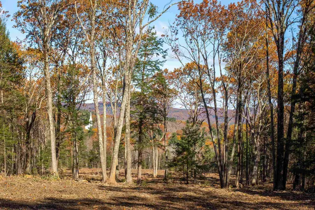 $450,000 | 0 Windmill Hill Road, Dublin, NH 03444