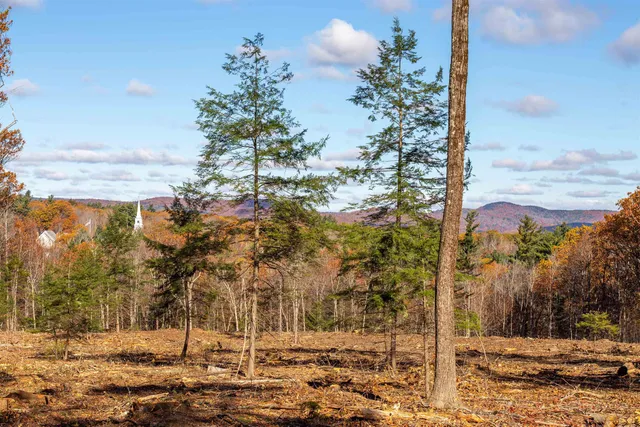 $450,000 | 0 Windmill Hill Road, Dublin, NH 03444