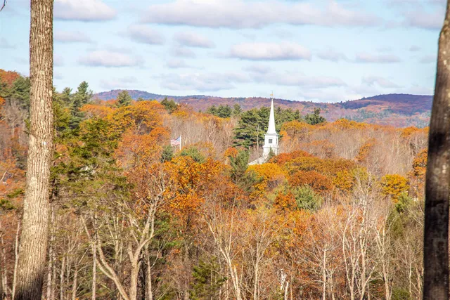 $450,000 | 0 Windmill Hill Road, Dublin, NH 03444