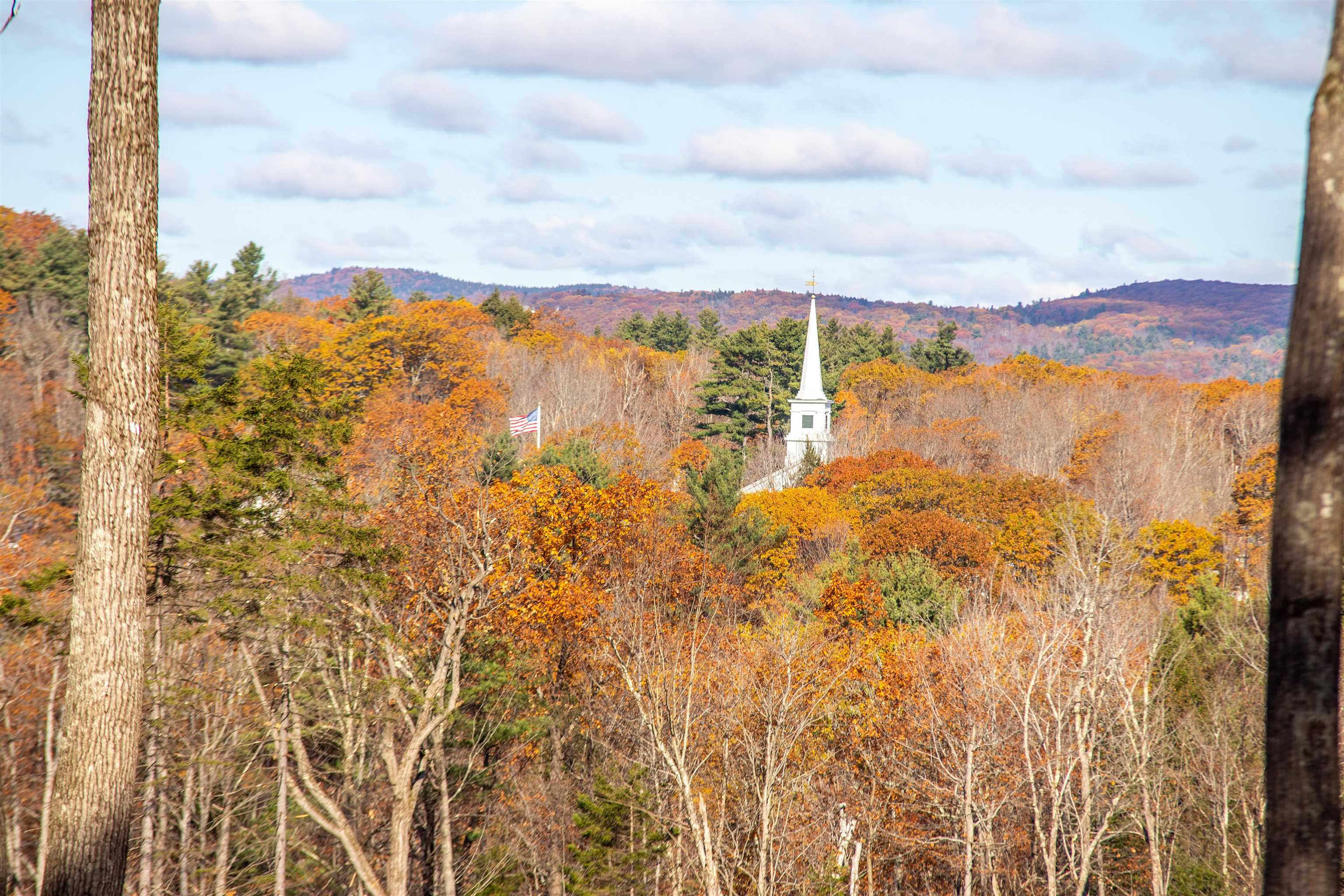0 Windmill Hill Road Dublin, NH 03444 - Photo 4 of 29