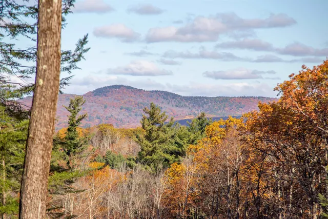 $450,000 | 0 Windmill Hill Road, Dublin, NH 03444