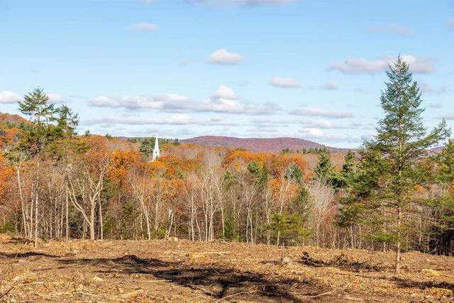 $450,000 | 0 Windmill Hill Road, Dublin, NH 03444