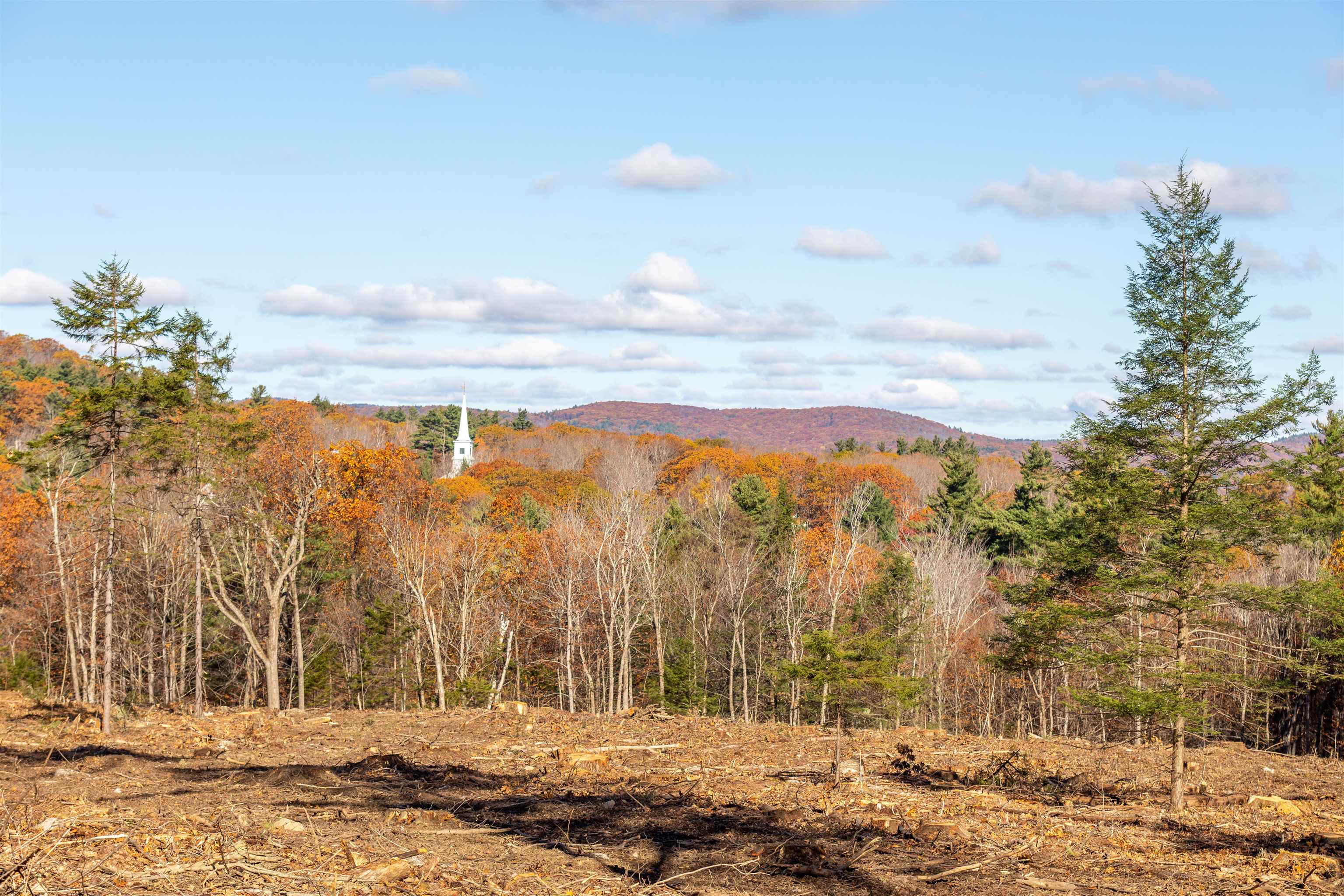 0 Windmill Hill Road Dublin, NH 03444 - Photo 6 of 29