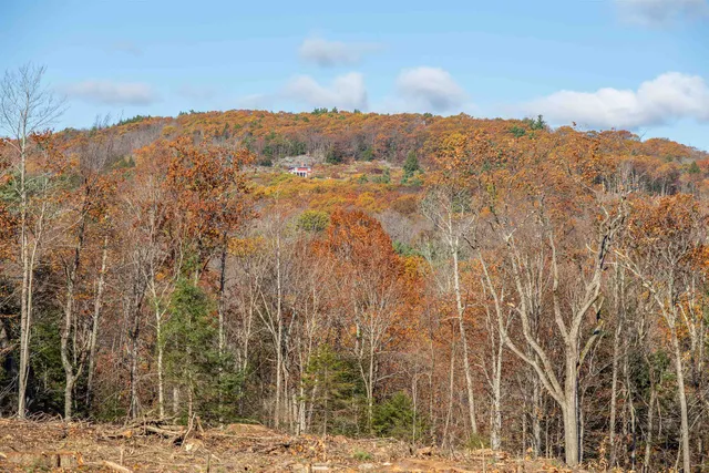$450,000 | 0 Windmill Hill Road, Dublin, NH 03444