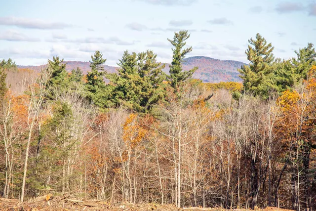 $450,000 | 0 Windmill Hill Road, Dublin, NH 03444