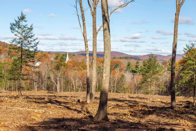 $450,000 | 0 Windmill Hill Road, Dublin, NH 03444