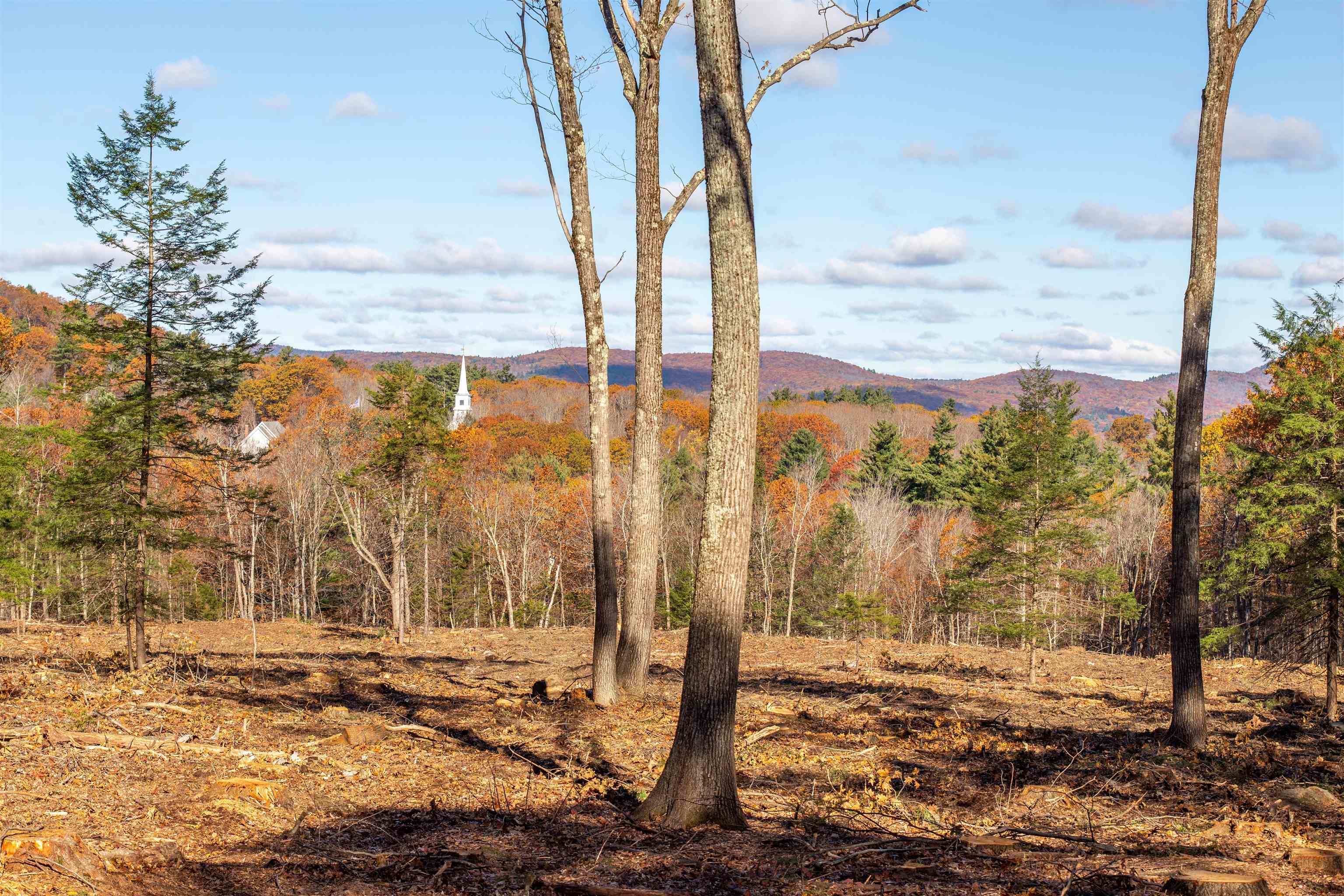 0 Windmill Hill Road Dublin, NH 03444 - Photo 9 of 29