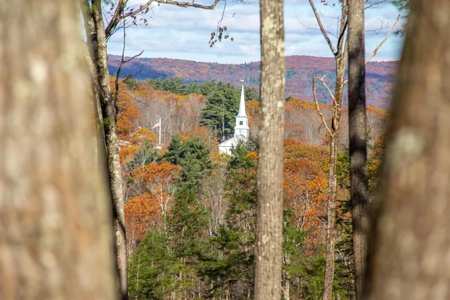 $450,000 | 0 Windmill Hill Road, Dublin, NH 03444