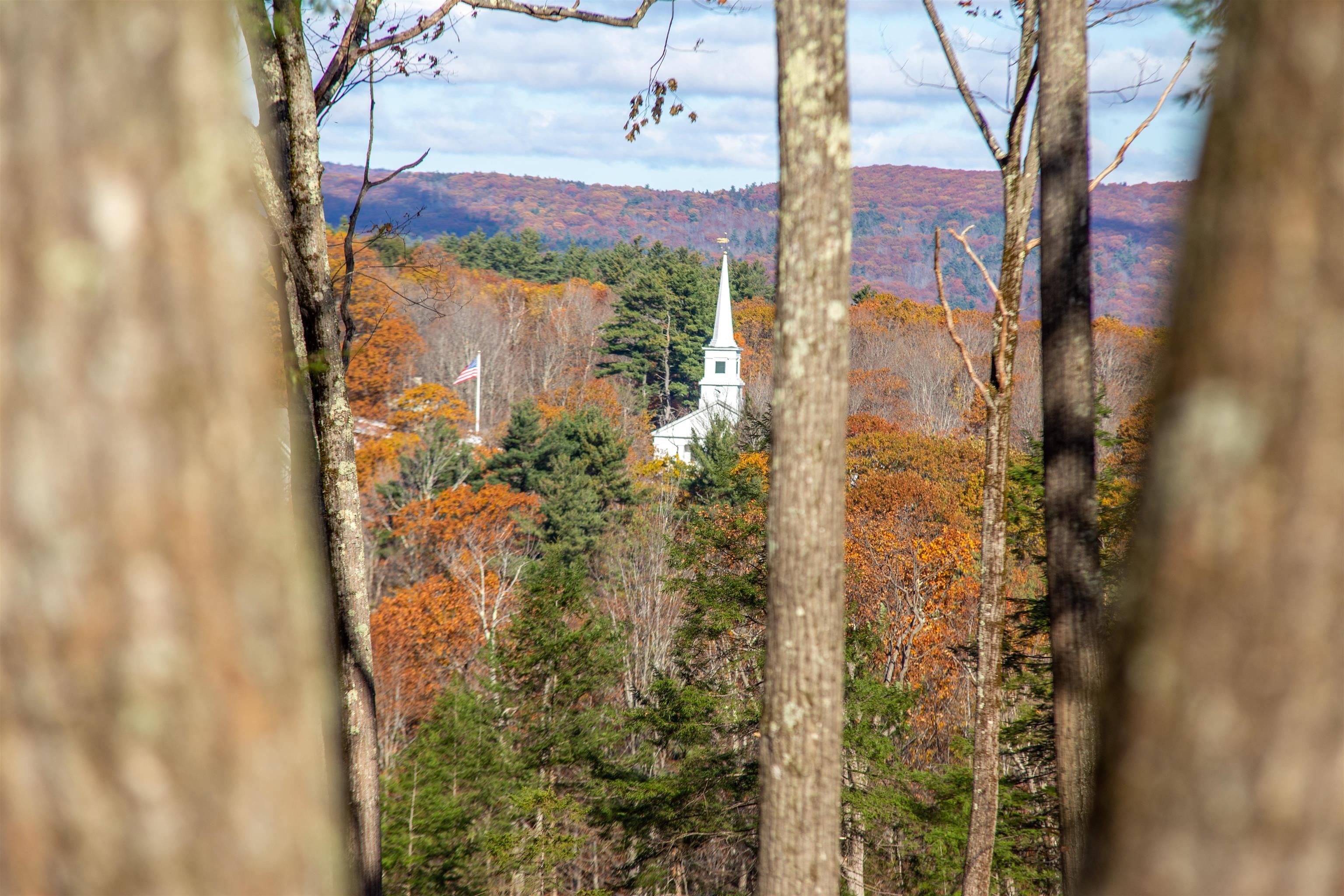 0 Windmill Hill Road Dublin, NH 03444 - Photo 10 of 29