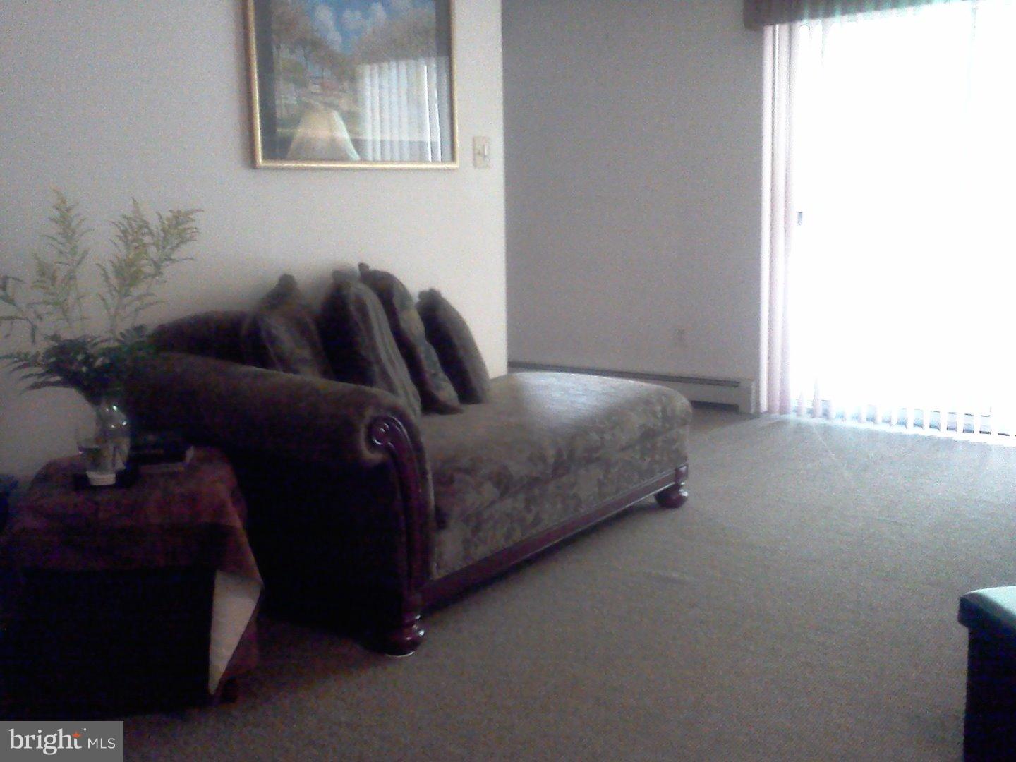 1600 Church Road, Unit C204 Wyncote, PA 19095 - Photo 2 of 10