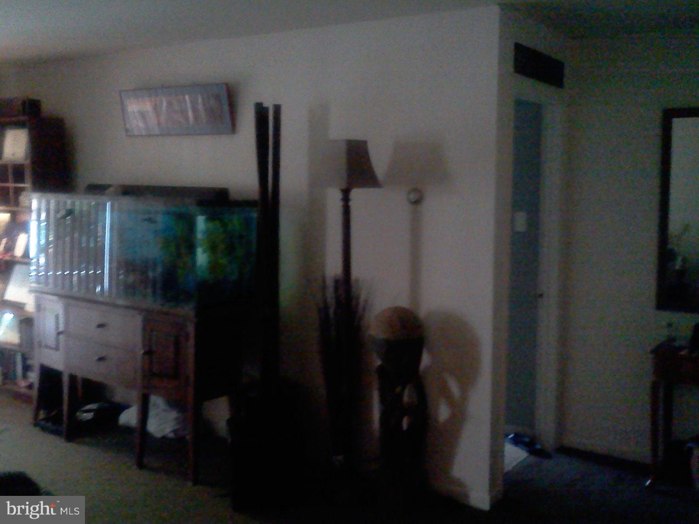 1600 Church Road, Unit C204 Wyncote, PA 19095 - Photo 3 of 10 Living Room