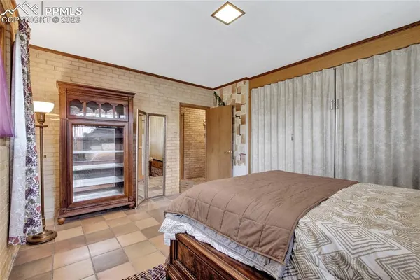 a bathroom with a sink and a bathtub