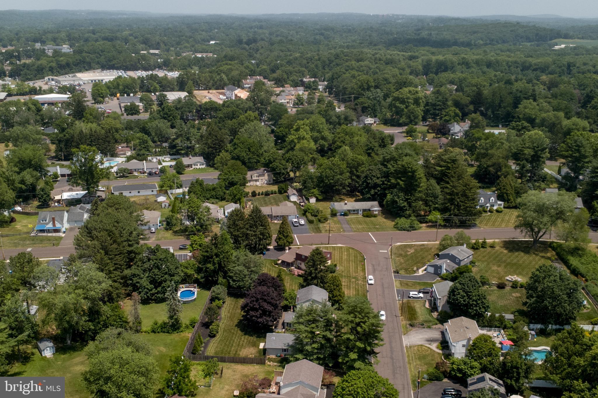 183 Cardinal Road Chalfont, PA 18914 - Photo 34 of 46