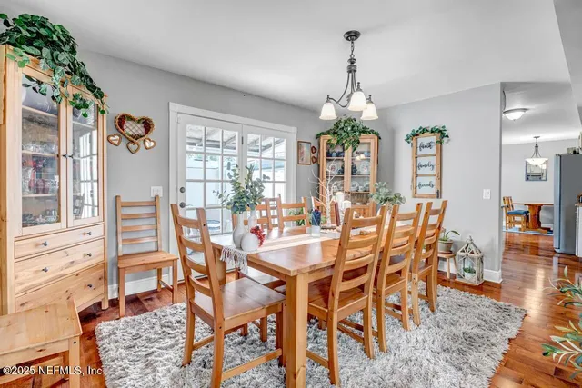 $350,000 | 113 West Ohio Avenue, Macclenny, FL 32063