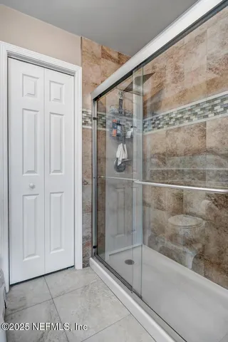 $350,000 | 113 West Ohio Avenue, Macclenny, FL 32063