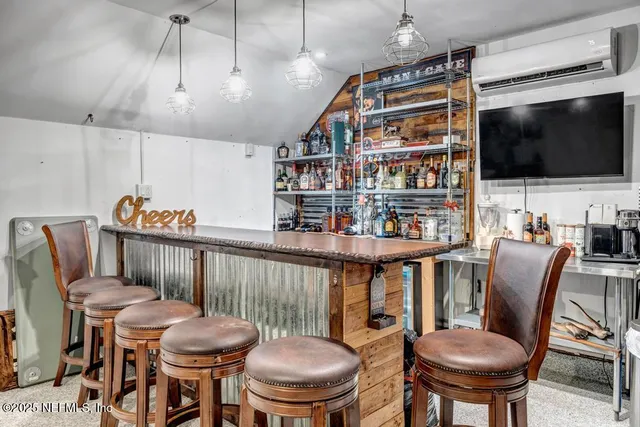 $350,000 | 113 West Ohio Avenue, Macclenny, FL 32063