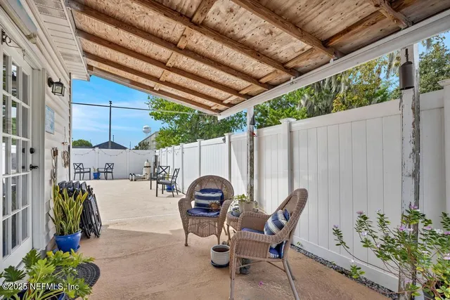 $350,000 | 113 West Ohio Avenue, Macclenny, FL 32063