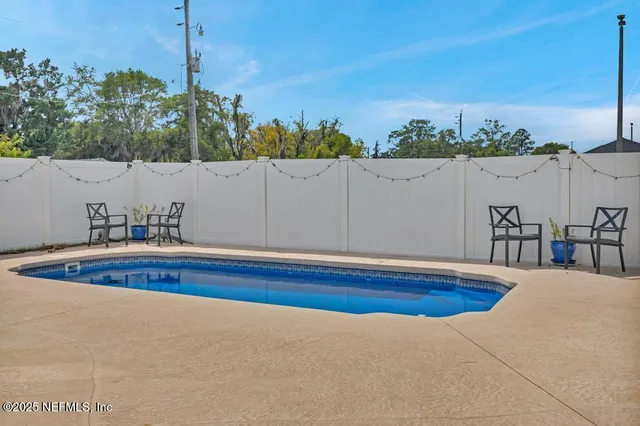 $350,000 | 113 West Ohio Avenue, Macclenny, FL 32063