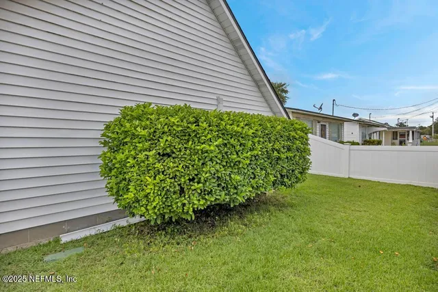 $350,000 | 113 West Ohio Avenue, Macclenny, FL 32063