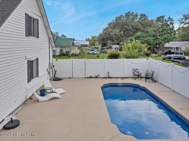 $350,000 | 113 West Ohio Avenue, Macclenny, FL 32063