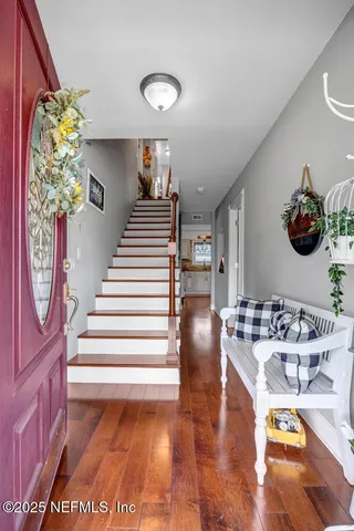 $350,000 | 113 West Ohio Avenue, Macclenny, FL 32063