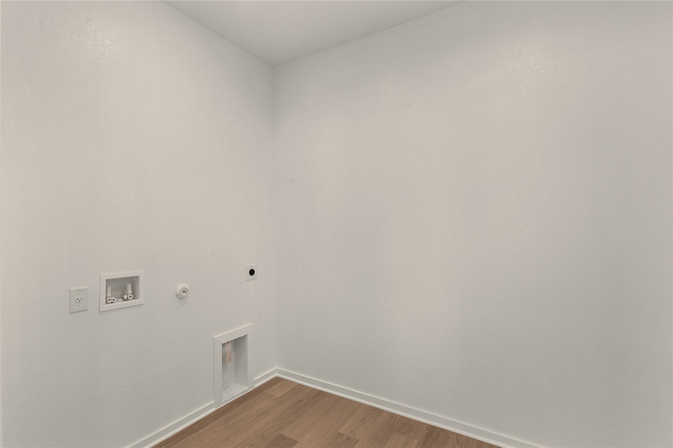 25517 Flora Bella Lane Elgin, TX 78621 - Photo 21 of 33 REPRESENTATIVE OF FLOOR PLAN ONLY