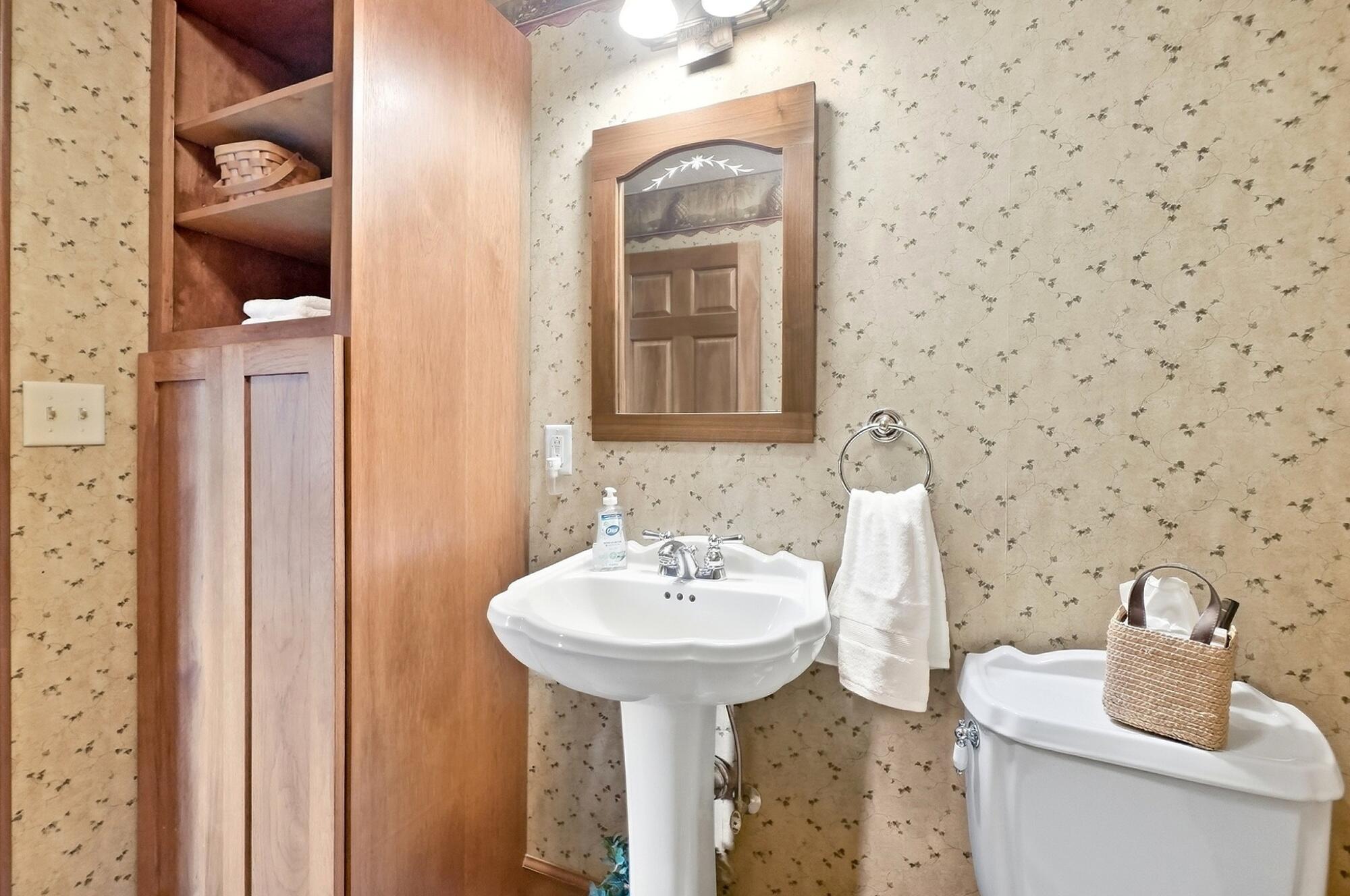 22321 Raymond Road Raymond, OH 43067 - Photo 24 of 83 029