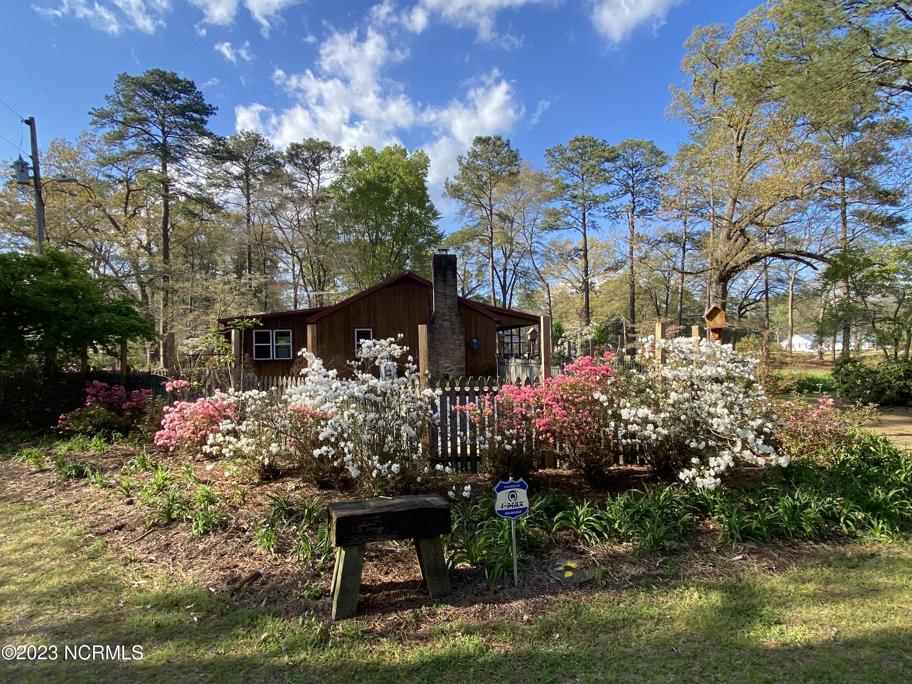 97 Taylor Mill Road Eure, NC 27935 - Photo 51 of 54 Photo Apr 04 2023, 5 01 24 PM