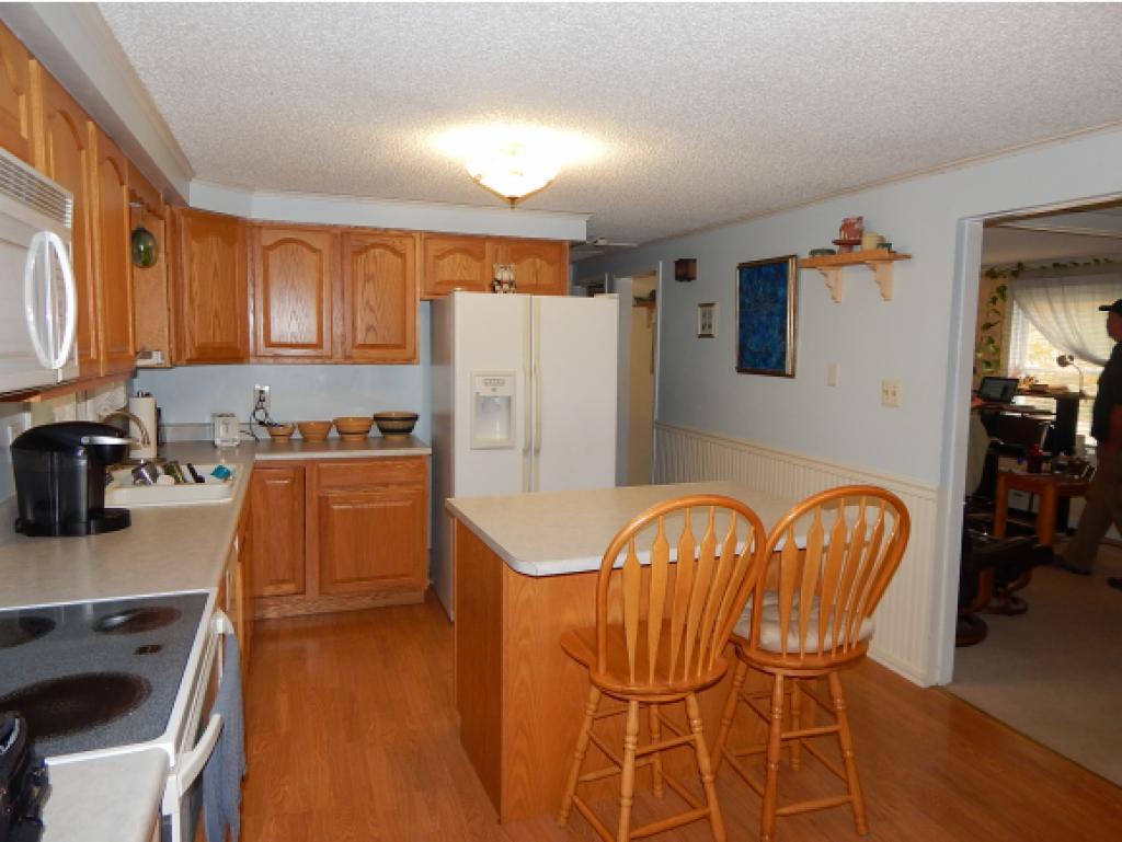 145 Fox Road Brandon, VT 05733 - Photo 11 of 14 Gallery Image 11