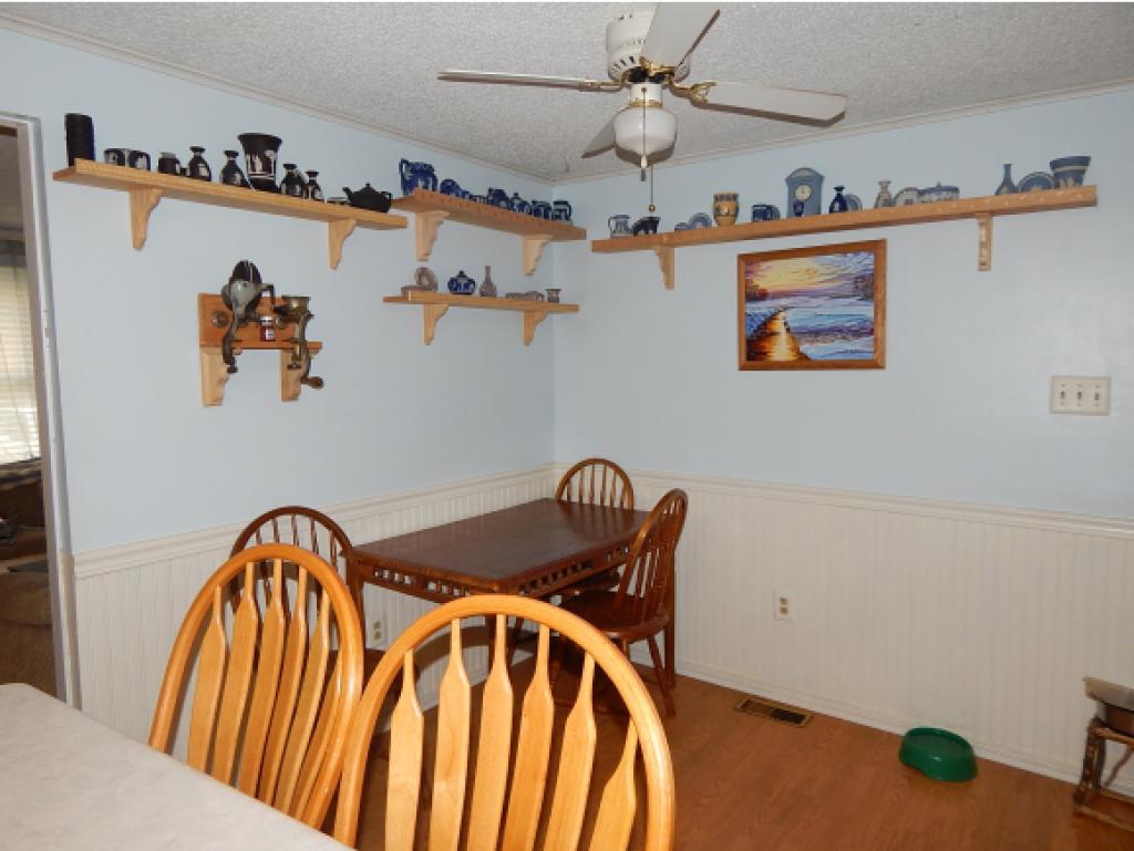 145 Fox Road Brandon, VT 05733 - Photo 12 of 14 Gallery Image 12