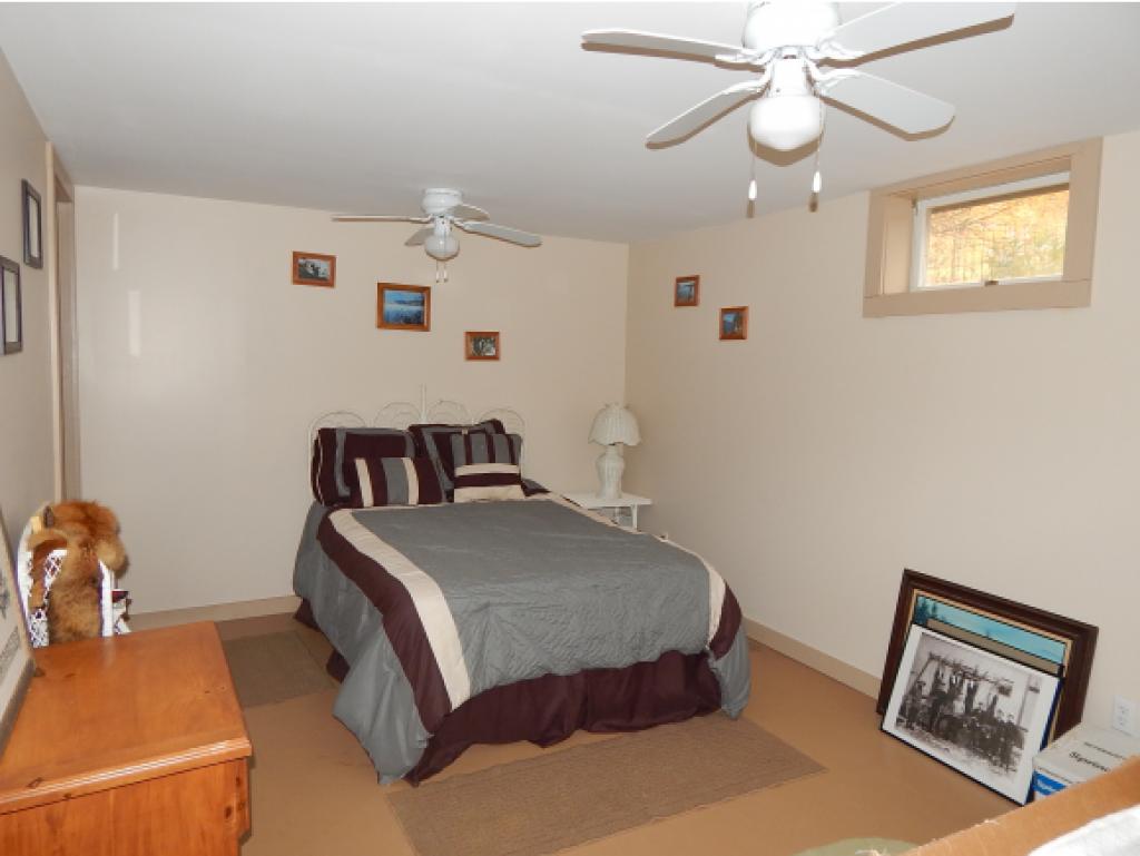 145 Fox Road Brandon, VT 05733 - Photo 13 of 14 Gallery Image 13