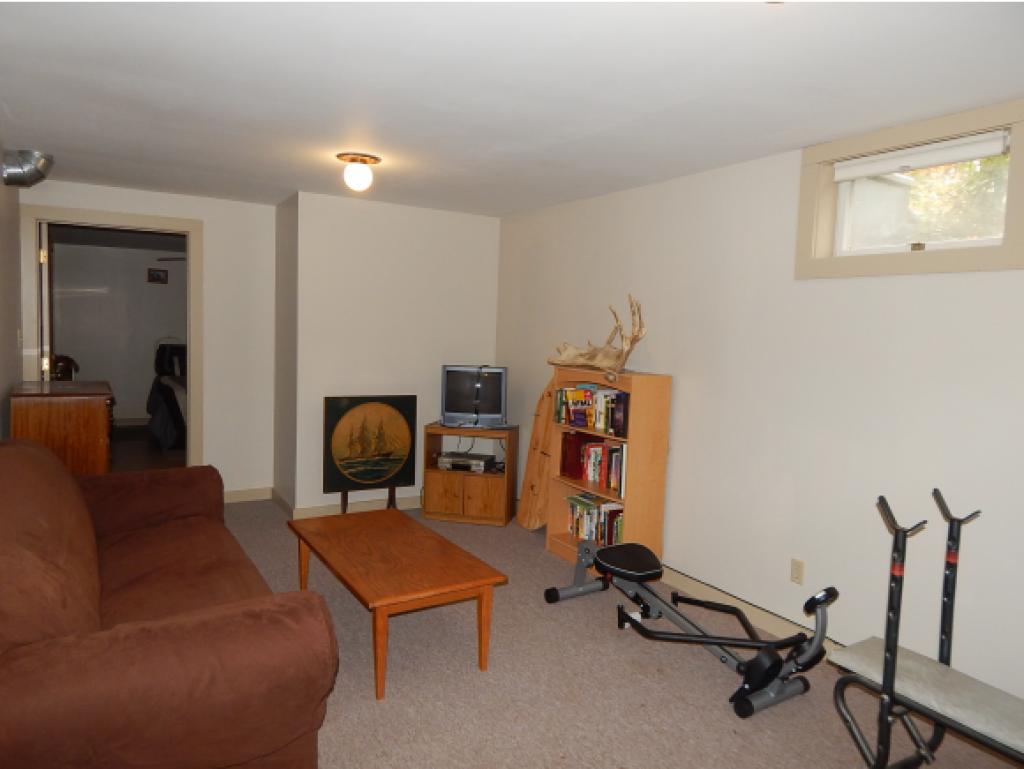 145 Fox Road Brandon, VT 05733 - Photo 14 of 14 Gallery Image 14