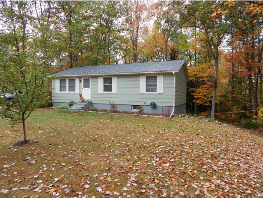 145 Fox Road Brandon, VT 05733 - Photo 3 of 14 Gallery Image 3