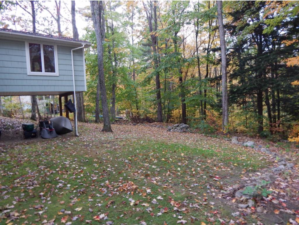 145 Fox Road Brandon, VT 05733 - Photo 4 of 14 Gallery Image 4