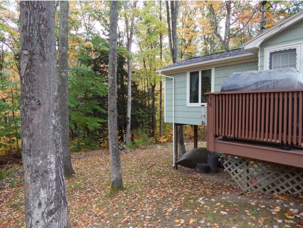 145 Fox Road Brandon, VT 05733 - Photo 6 of 14 Gallery Image 6