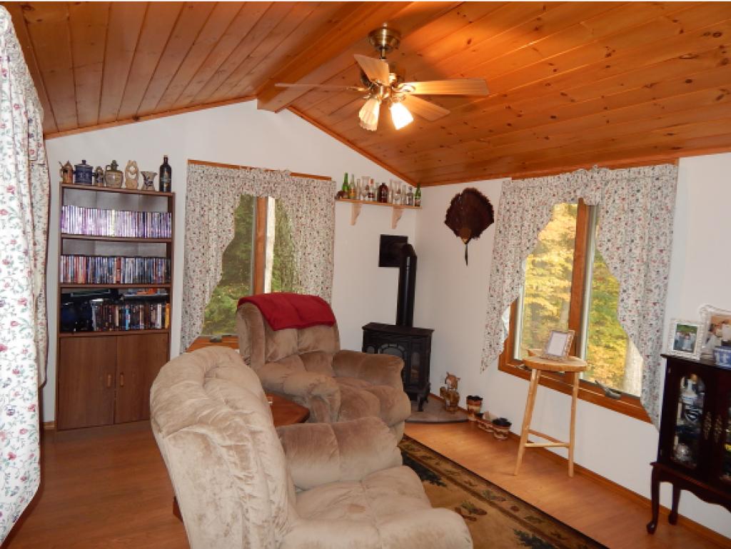 145 Fox Road Brandon, VT 05733 - Photo 7 of 14 Gallery Image 7