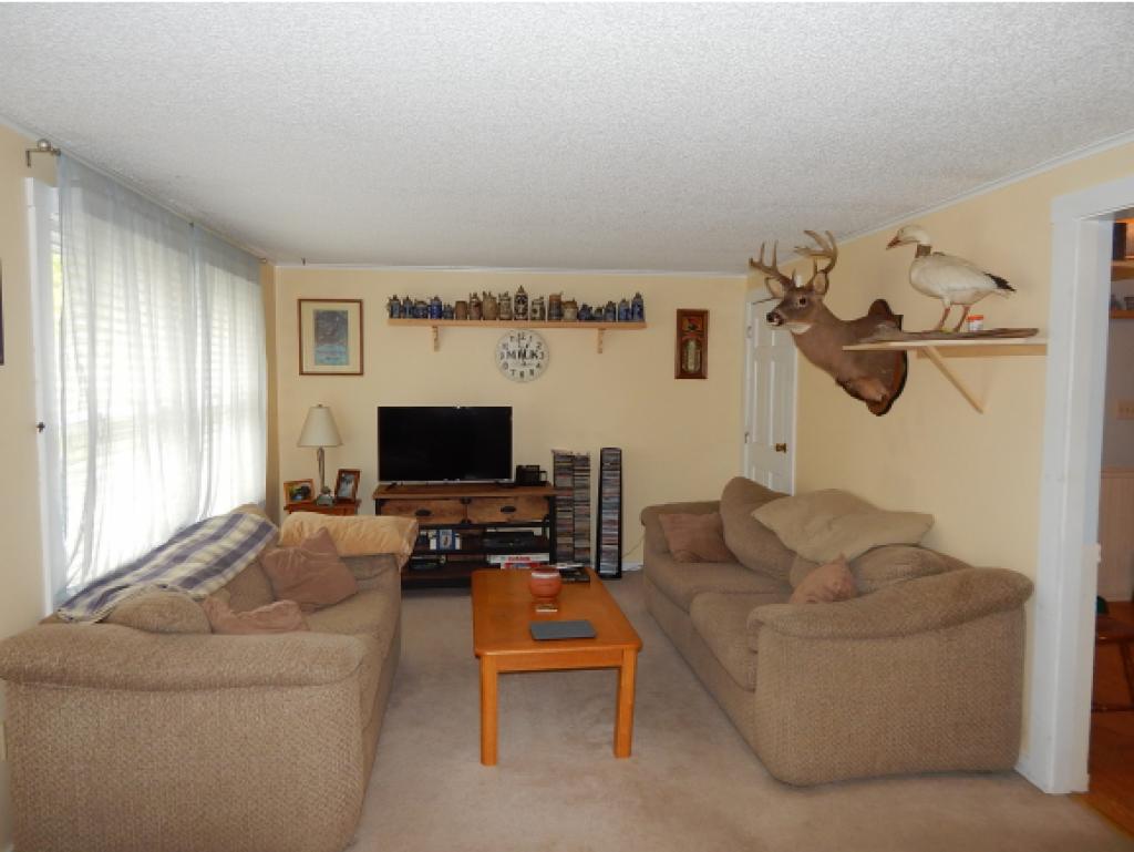 145 Fox Road Brandon, VT 05733 - Photo 8 of 14 Gallery Image 8