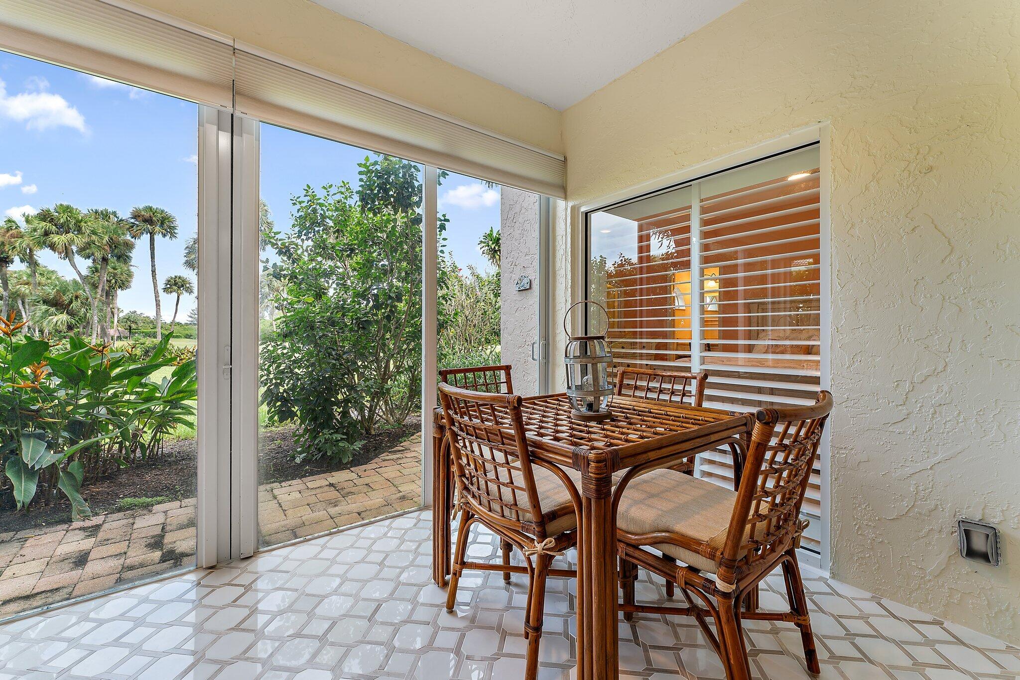 2905 Fairway Drive North Jupiter, FL 33477 - Photo 20 of 65 017-2905FairwayDrN-Jupiter-SMALL