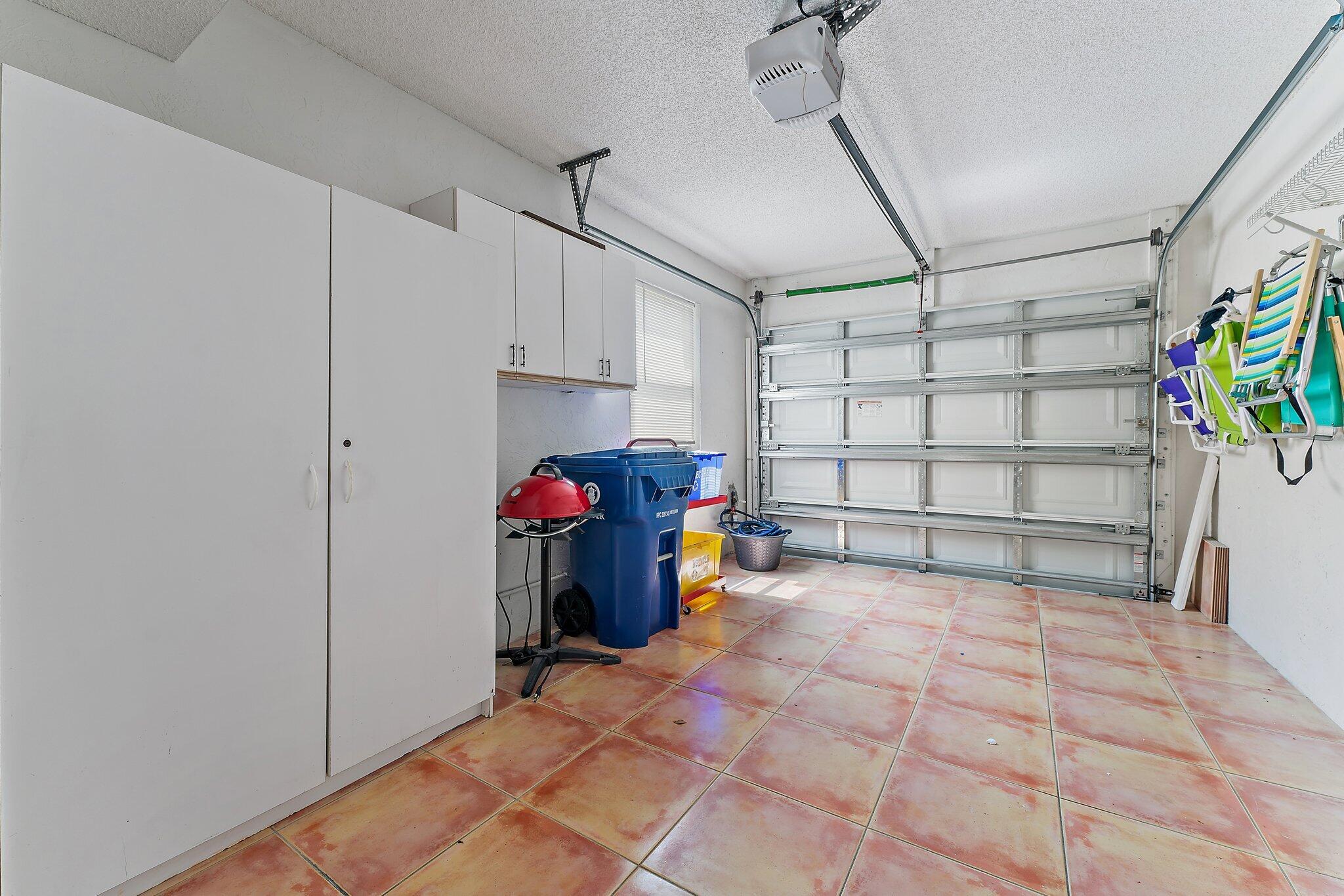 2905 Fairway Drive North Jupiter, FL 33477 - Photo 39 of 65 a view of a storage & utility room