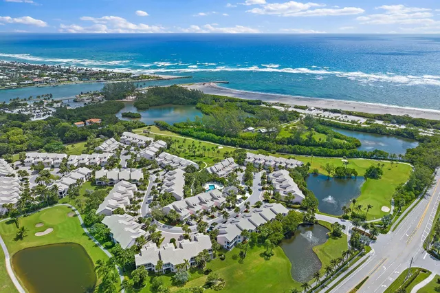 $6,800 | 2905 Fairway Drive North, Jupiter, FL 33477