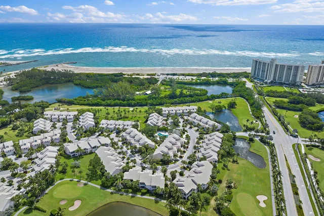 $6,800 | 2905 Fairway Drive North, Jupiter, FL 33477