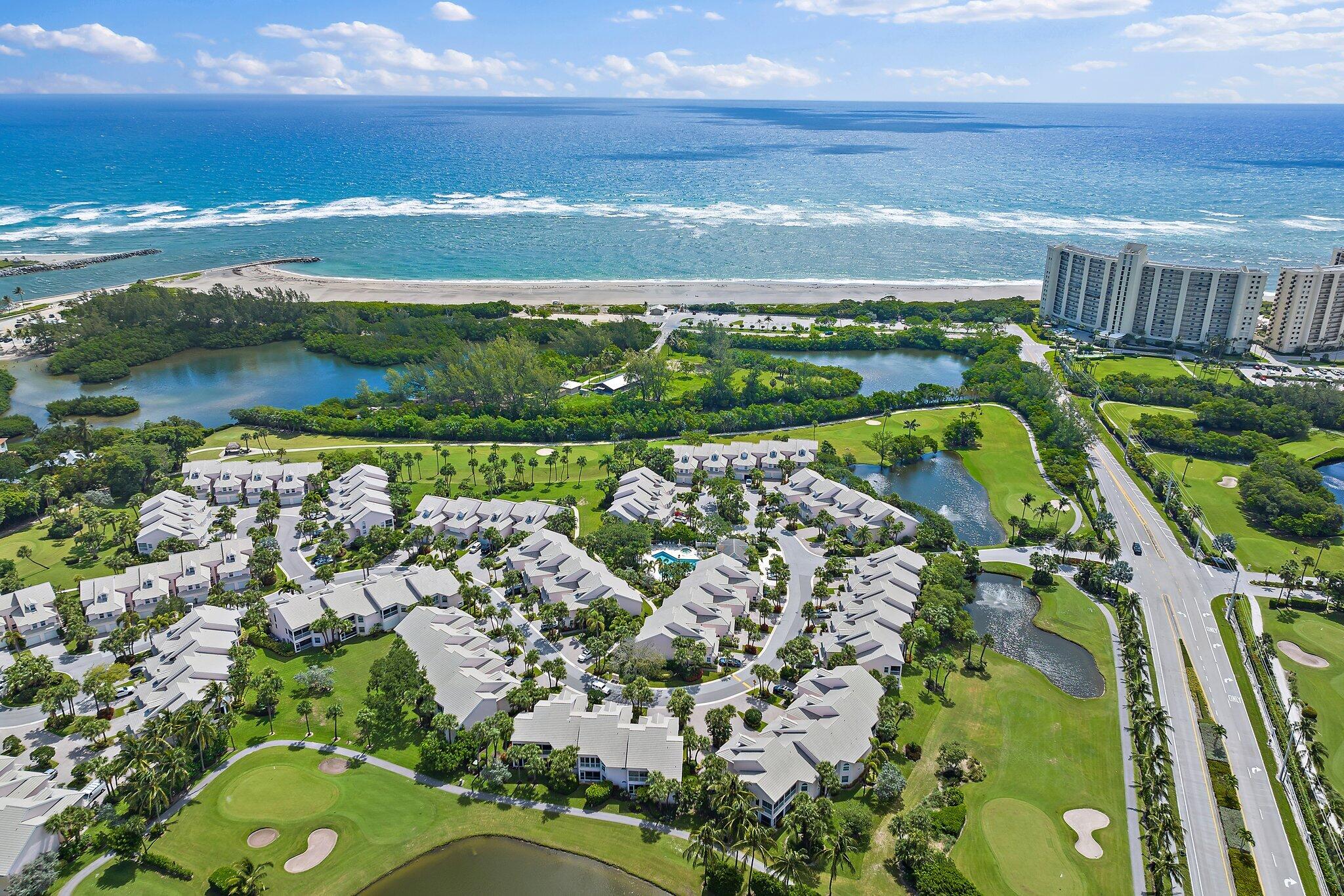 2905 Fairway Drive North Jupiter, FL 33477 - Photo 55 of 65 053-2905FairwayDrN-Jupiter-SMALL