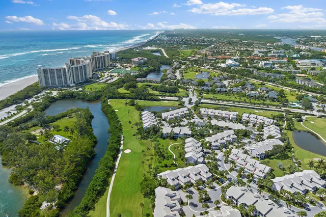 $6,800 | 2905 Fairway Drive North, Jupiter, FL 33477