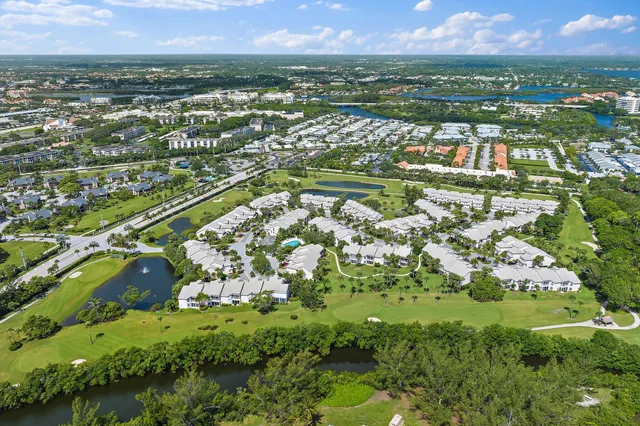 $6,800 | 2905 Fairway Drive North, Jupiter, FL 33477