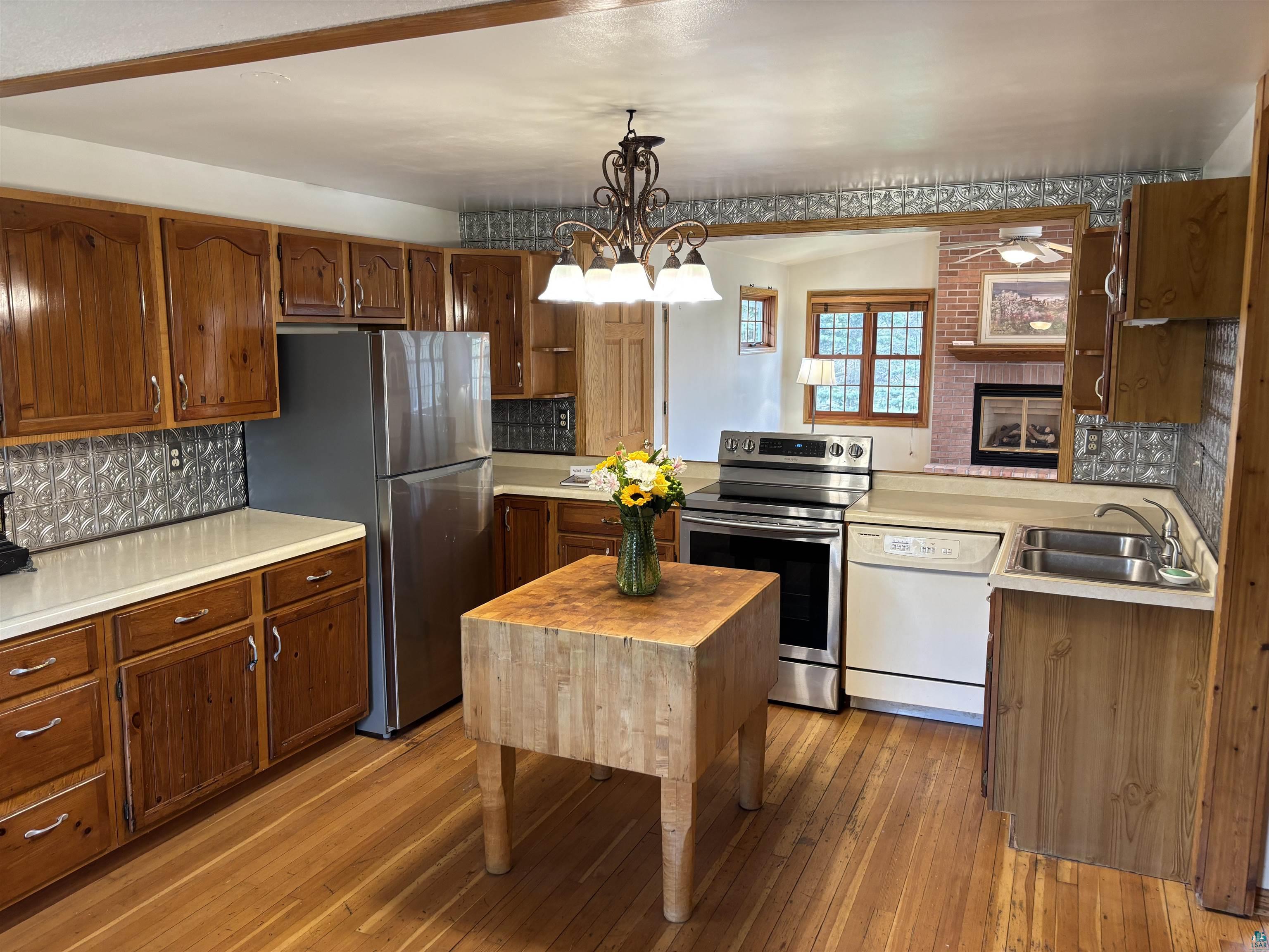 4957 West Arrowhead Road Hermantown, MN 55811 - Photo 13 of 61