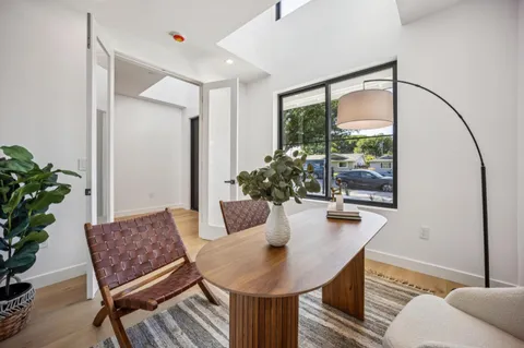 $3,899,000 | 1516 Kiner Avenue, San Jose, CA 95125