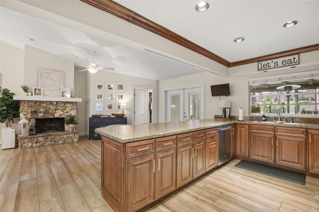84 Hollow Branch Road Apopka, FL 32703 - Photo 16 of 40